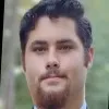 Jerrad Trevino