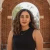 Eileen Salazar Vega