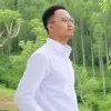 Reynold Pratama Sipayung