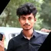 Chinmay