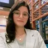 Shenila Ahmed