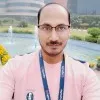 Santosh Kumar Jha