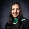 Supreet Kaur