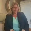 Cindy Klocek