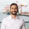 Ahmad Alazzam