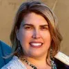 Beth Ellen Nash