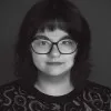 Valaree Machen