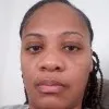 Patrice Jones