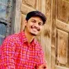 Vipul Ande