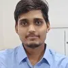 MD NABI JAAN