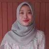 Nurul Suhadah