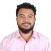 Shubham Kulkarni