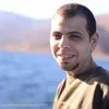 Hany Emam Hamouda