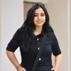 Kriti Dhalla
