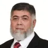 Mohamed Haroon Sait