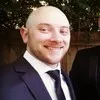 Darren Cotton