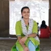 Poonam Gaikwad