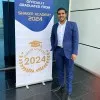 Khaled Mohammed