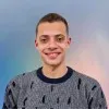 Moaz Mira