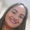 RAQUEL RODRIGUES