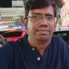 Vishnukumar
