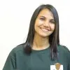 Anusree Govindan