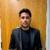 Akhand Bindra