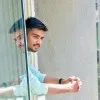 Shubham Ravat