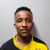 Brian Kamotho