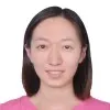 Huichao Yang