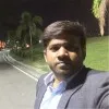 Shamibur Rahman