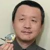 Shengchao Li