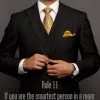 Ankit Singh