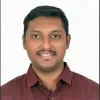 Sumit Nagrikar