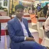 Somnath Mondal