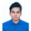 Akash Ojha