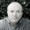 Ernie Carnevale