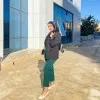 Yosra Deghady