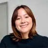 Ève Tremblay