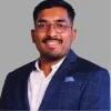 Uday Haramkar