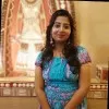 Gargi Nath