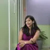 Achu John