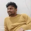 Rajesh kapa