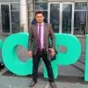 Suman Debnath