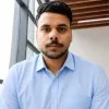 Akash Kumar