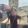 Jason Tang