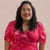 Betsabe Reyes Rodríguez