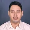 Sandupal