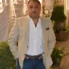 Ehab Mounir
