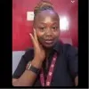 Ajoke Ayeni